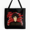 tb1040x1040large c1198800800 bgf8f8f8.u8 7 - Devilman Store