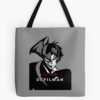 tb1040x1040large c1198800800 bgf8f8f8.u8 9 - Devilman Store