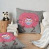throwpillowsecondary 36x361000x1000 bgf8f8f8 1 - Devilman Store