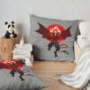 throwpillowsecondary 36x361000x1000 bgf8f8f8 10 - Devilman Store