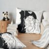 throwpillowsecondary 36x361000x1000 bgf8f8f8 - Devilman Store