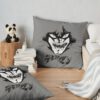 throwpillowsecondary 36x361000x1000 bgf8f8f8 11 - Devilman Store