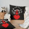 throwpillowsecondary 36x361000x1000 bgf8f8f8 12 - Devilman Store