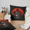 throwpillowsecondary 36x361000x1000 bgf8f8f8 15 - Devilman Store