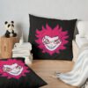 throwpillowsecondary 36x361000x1000 bgf8f8f8 16 - Devilman Store