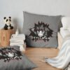 throwpillowsecondary 36x361000x1000 bgf8f8f8 17 - Devilman Store