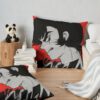 throwpillowsecondary 36x361000x1000 bgf8f8f8 18 - Devilman Store