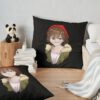 throwpillowsecondary 36x361000x1000 bgf8f8f8 2 - Devilman Store