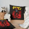 throwpillowsecondary 36x361000x1000 bgf8f8f8 20 - Devilman Store