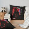 throwpillowsecondary 36x361000x1000 bgf8f8f8 22 - Devilman Store