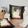 throwpillowsecondary 36x361000x1000 bgf8f8f8 23 - Devilman Store