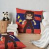 throwpillowsecondary 36x361000x1000 bgf8f8f8 24 - Devilman Store
