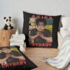 throwpillowsecondary 36x361000x1000 bgf8f8f8 25 - Devilman Store