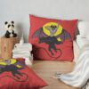 throwpillowsecondary 36x361000x1000 bgf8f8f8 27 - Devilman Store
