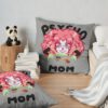 throwpillowsecondary 36x361000x1000 bgf8f8f8 3 - Devilman Store