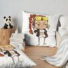 throwpillowsecondary 36x361000x1000 bgf8f8f8 30 - Devilman Store