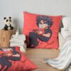 throwpillowsecondary 36x361000x1000 bgf8f8f8 31 - Devilman Store