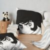 throwpillowsecondary 36x361000x1000 bgf8f8f8 33 - Devilman Store
