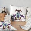 throwpillowsecondary 36x361000x1000 bgf8f8f8 34 - Devilman Store