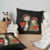 throwpillowsecondary 36x361000x1000 bgf8f8f8 5 - Devilman Store