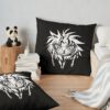 throwpillowsecondary 36x361000x1000 bgf8f8f8 6 - Devilman Store