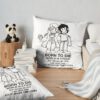 throwpillowsecondary 36x361000x1000 bgf8f8f8 9 - Devilman Store