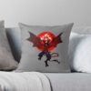 throwpillowsmall1000x bgf8f8f8 c020010001000 10 - Devilman Store