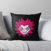 throwpillowsmall1000x bgf8f8f8 c020010001000 16 - Devilman Store