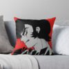 throwpillowsmall1000x bgf8f8f8 c020010001000 18 - Devilman Store