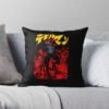 throwpillowsmall1000x bgf8f8f8 c020010001000 20 - Devilman Store
