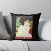 throwpillowsmall1000x bgf8f8f8 c020010001000 23 - Devilman Store
