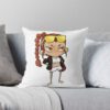 throwpillowsmall1000x bgf8f8f8 c020010001000 30 - Devilman Store