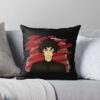 throwpillowsmall1000x bgf8f8f8 c020010001000 4 - Devilman Store