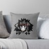 throwpillowsmall1000x bgf8f8f8 c020010001000 8 - Devilman Store