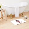 urbathmat context smallsquare1000x1000.1u5 10 - Devilman Store