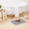 urbathmat context smallsquare1000x1000.1u5 12 - Devilman Store