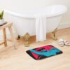 urbathmat context smallsquare1000x1000.1u5 13 - Devilman Store