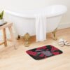 urbathmat context smallsquare1000x1000.1u5 14 - Devilman Store