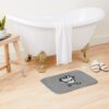 urbathmat context smallsquare1000x1000.1u5 15 - Devilman Store