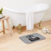 urbathmat context smallsquare1000x1000.1u5 17 - Devilman Store