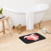 urbathmat context smallsquare1000x1000.1u5 18 - Devilman Store