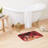 urbathmat context smallsquare1000x1000.1u5 19 - Devilman Store