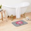 urbathmat context smallsquare1000x1000.1u5 2 - Devilman Store