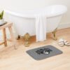urbathmat context smallsquare1000x1000.1u5 20 - Devilman Store