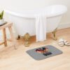 urbathmat context smallsquare1000x1000.1u5 21 - Devilman Store