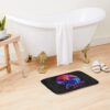 urbathmat context smallsquare1000x1000.1u5 23 - Devilman Store