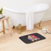 urbathmat context smallsquare1000x1000.1u5 24 - Devilman Store