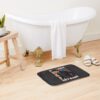 urbathmat context smallsquare1000x1000.1u5 25 - Devilman Store