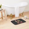 urbathmat context smallsquare1000x1000.1u5 26 - Devilman Store