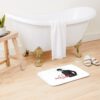 urbathmat context smallsquare1000x1000.1u5 27 - Devilman Store
